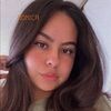monicaalonso983